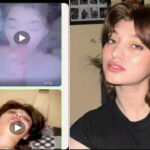 Who leaked Imsha Rehman’s alleged obscene video online?