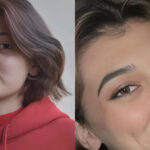 Meet Imsha Rehman: Pakistani influencer’s leaked MMS video scandal and all the details