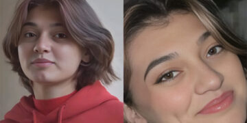 Meet Imsha Rehman: Pakistani influencer’s leaked MMS video scandal and all the details