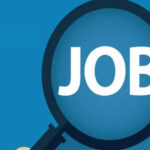 Good news: Pakistan to soon announce 95,000 jobs