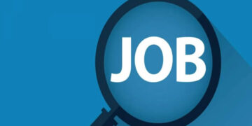 Good news: Pakistan to soon announce 95,000 jobs