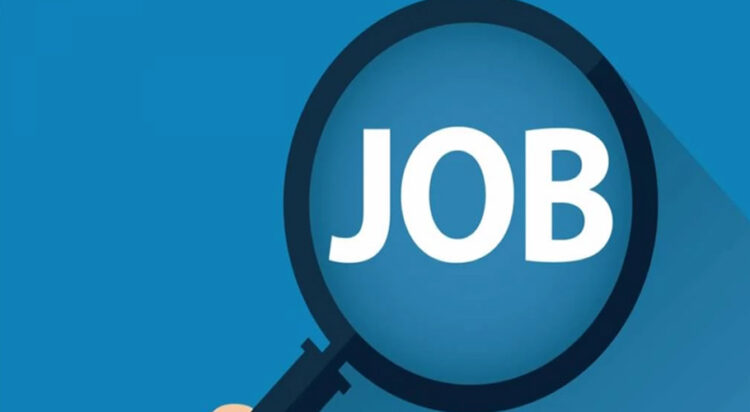 Good news: Pakistan to soon announce 95,000 jobs