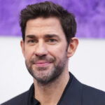Who is 2024’s Sexiest Man Alive?