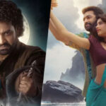 Netflix or Amazon: Where has Jr NTR’s ‘Devara’ released?
