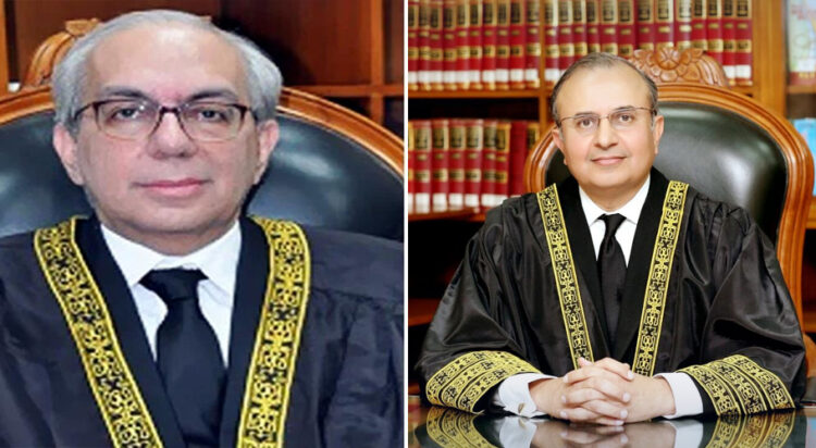 Senior SC judges call for full court on 26th Amendment pleas