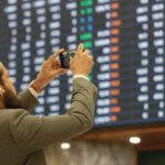 PSX soars to new heights as KSE-100 Index breaks 95,000 barrier