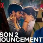 Yeh Kaali Kaali Ankhein Season 2 is finally here