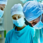 Illegal kidney transplants: Private hospitals and labs in Islamabad under scrutiny