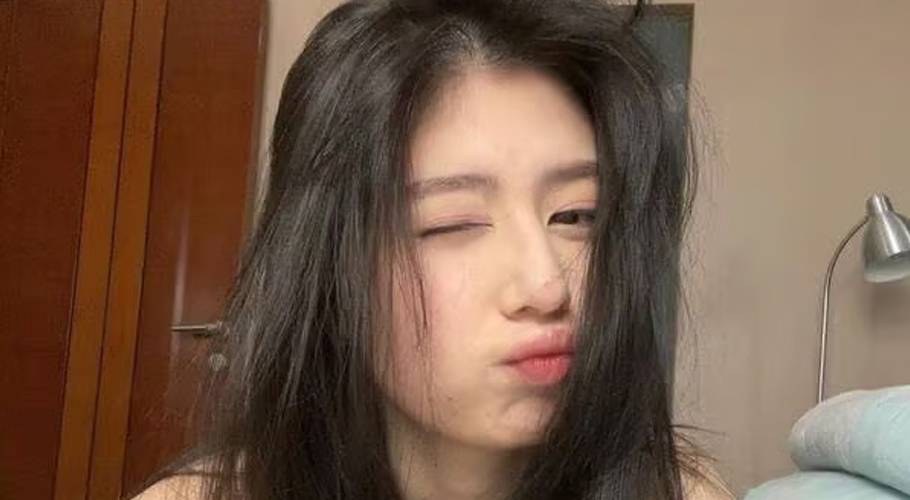 Lydia Onic: Indonesian celebrity’s alleged obscene video leaked online