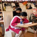 Sindh seeks FIA’s assistance to prevent cheating in MDCAT