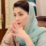 CM Punjab Orders to Reduce Roti Price Immediately