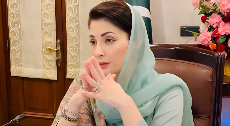 CM Punjab Orders to Reduce Roti Price Immediately