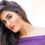 Mathira’s Alleged Private Video Leaked