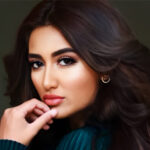 Who’s behind the controversy of Mathira’s alleged leaked Video?