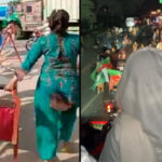 Memes Go Viral Over PTI's Failed Protest
