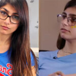 Mia Khalifa