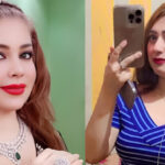Leaked video chaos: Mishi Khan makes a strong appeal to female influencers