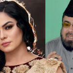 وینا ملک