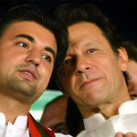 Will Murad Saeed participate in PTI’s protest on Nov 24?