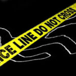 Shocking murder in Sialkot: Mother-in-law kills daughter-in-law and disposes of body