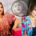 Muskan Chandio’s viral video sparks debate on privacy and digital ethics