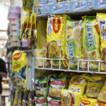 Nestle, PepsiCo among world’s biggest food companies sell substandard products in poorer countries