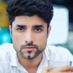 Why did TV actor Nitin Chauhaan commit suicide?