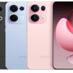 Oppo Reno 13 series to hit the market next week: Everything you need to know
