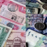 Latest AED to PKR rate: Dirham exchange rate for Pakistan, 21 November 2024