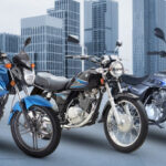 Karachi Board toppers to get electric bikes under PM’s program