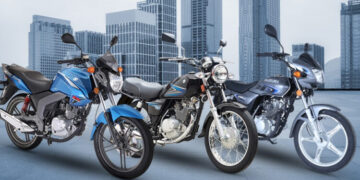 Karachi Board toppers to get electric bikes under PM’s program