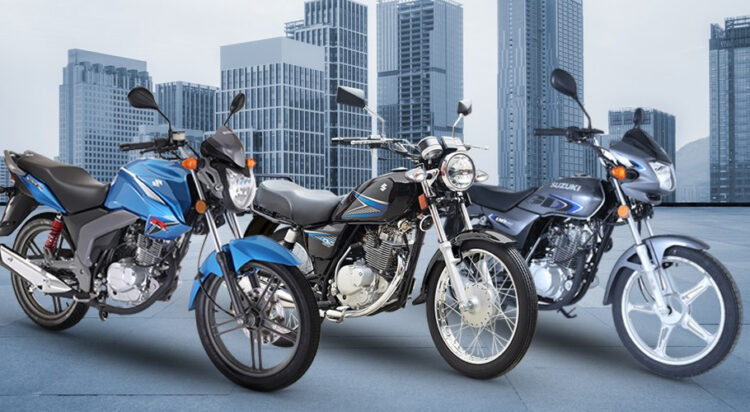 Karachi Board toppers to get electric bikes under PM’s program