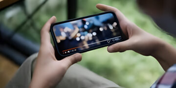 Pakistan tops list of most porn-searching countries