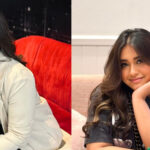 Pakistani TikTok star Minhal Malik's popularity soars in India