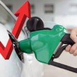 Fuel prices likely to see huge rise for next fortnight