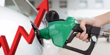 Fuel prices likely to see huge rise for next fortnight
