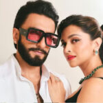 Why are Deepika Padukone and Ranveer Singh facing criticism for their daughter’s name?