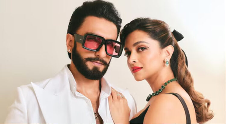 Why are Deepika Padukone and Ranveer Singh facing criticism for their daughter’s name?