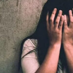 Deaf and dumb girl raped by two in Pattoki