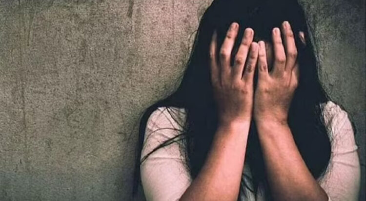 Deaf and dumb girl raped by two in Pattoki