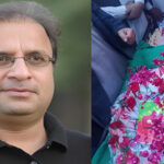 Where Are the Bodies? Analysis by Senior Journalist Rauf Klasra