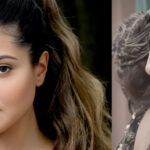 An MMS ruined THIS actress’s career, yet her bold appearance keeps her in the spotlight