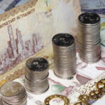 Saudi Riyal to PKR rate: Riyal exchange rate for Pakistan, 5 December 2024
