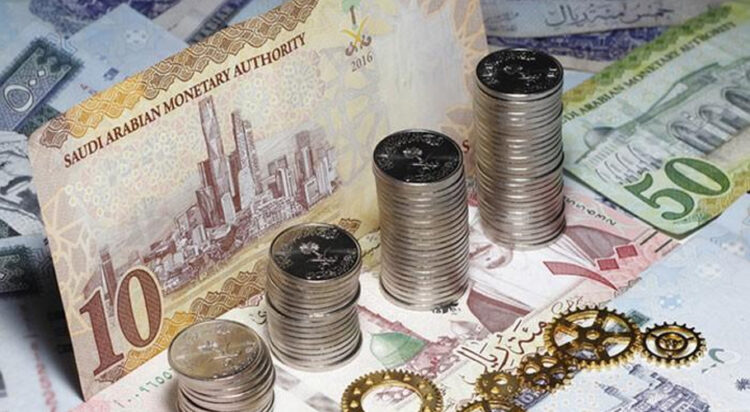 Saudi Riyal to PKR rate: Riyal exchange rate for Pakistan, 5 December 2024