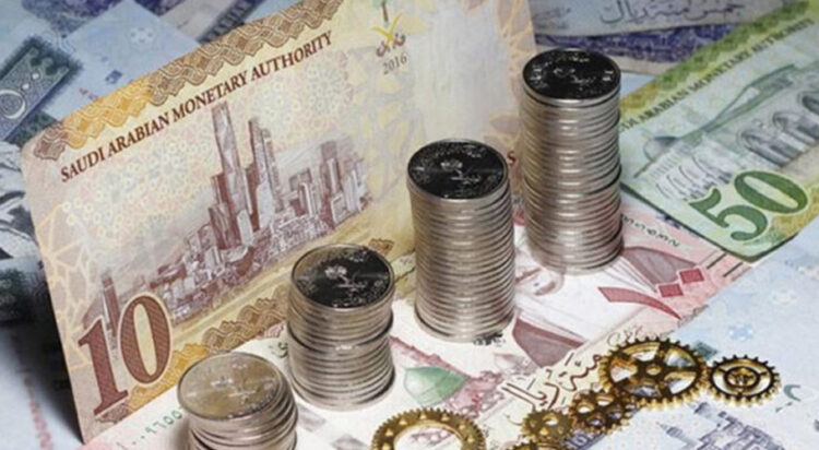 Saudi Riyal to PKR rate: Riyal exchange rate for Pakistan, 30 November 2024