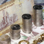Saudi Riyal to PKR rate: Riyal Exchange rate for Pakistan, 23 November 2024