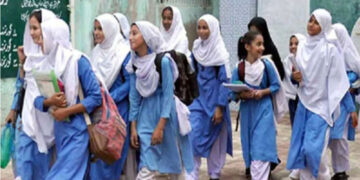 Schools’ summer holidays likely to be extended until August 31
