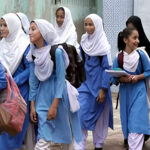 Sindh Schools and Colleges Shut Down from Karachi to Kashmore, Strike May Extend Indefinitely