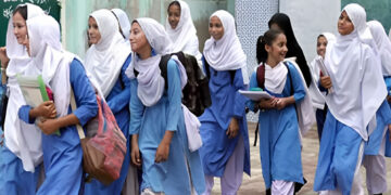 Sindh Schools and Colleges Shut Down from Karachi to Kashmore, Strike May Extend Indefinitely