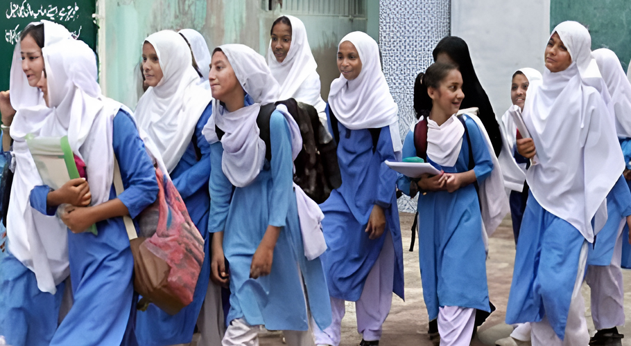 Sindh Schools and Colleges Shut Down from Karachi to Kashmore, Strike May Extend Indefinitely